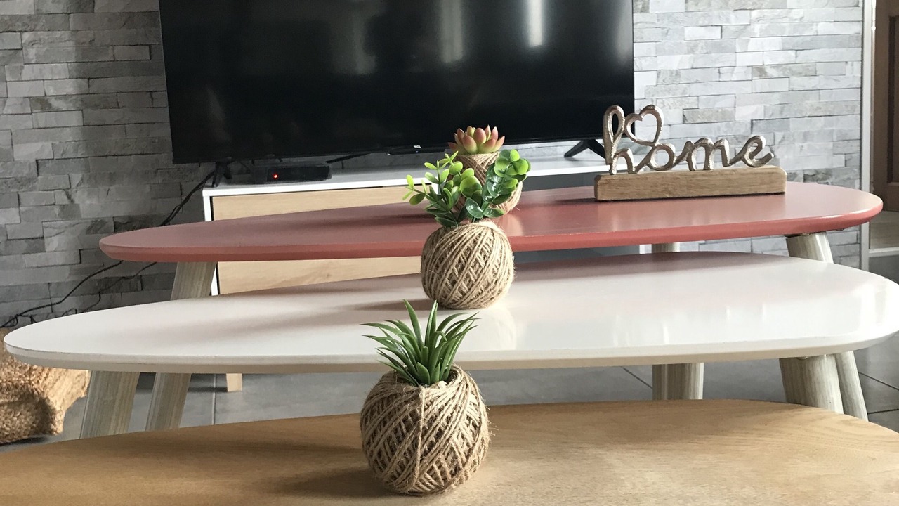 Photo of Others in Lottinghen