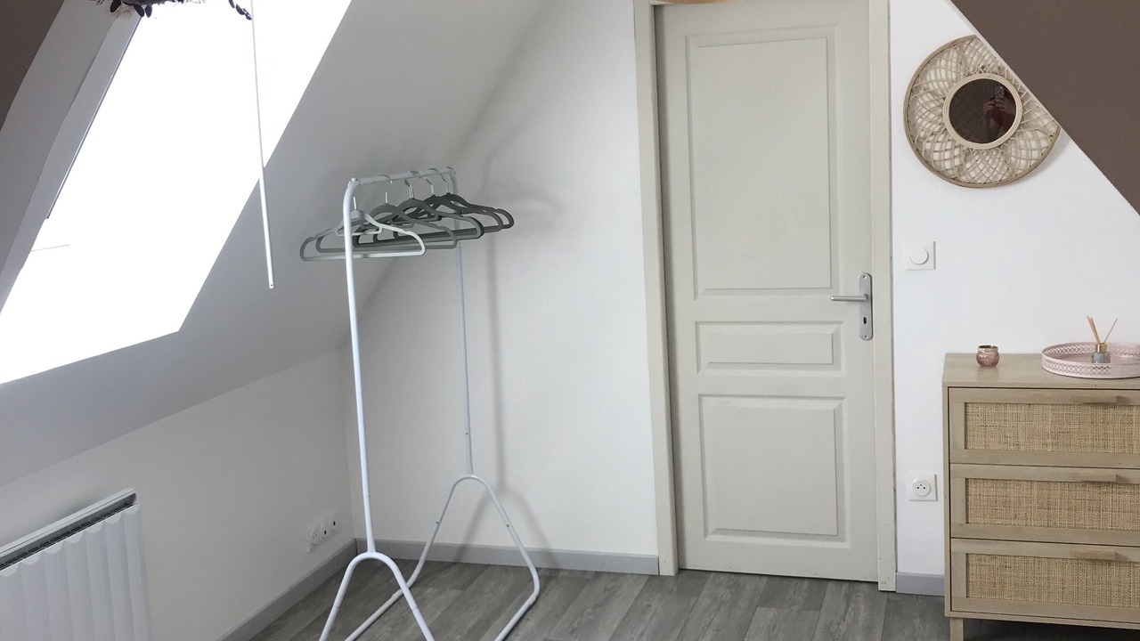 Photo of Others in Lottinghen