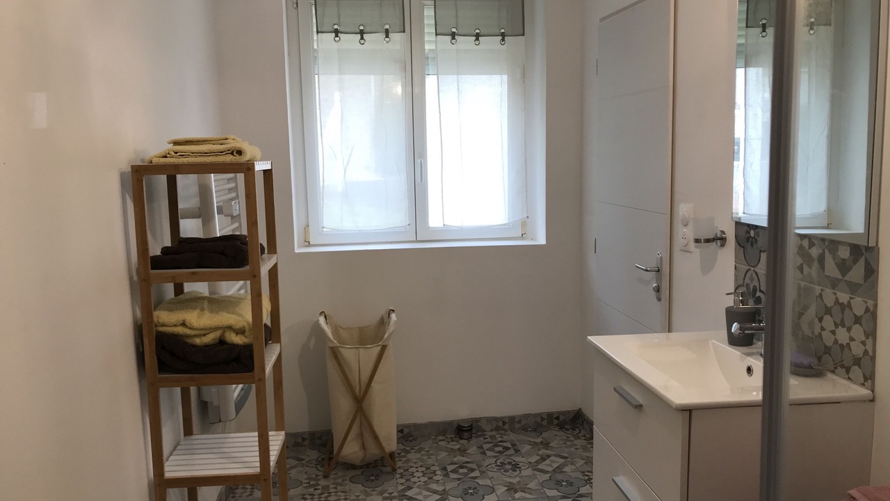 Photo of Others in Lottinghen