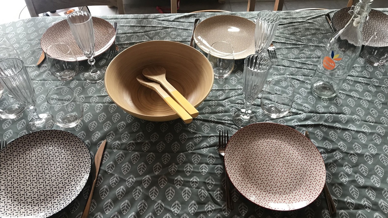 Photo of Others in Lottinghen