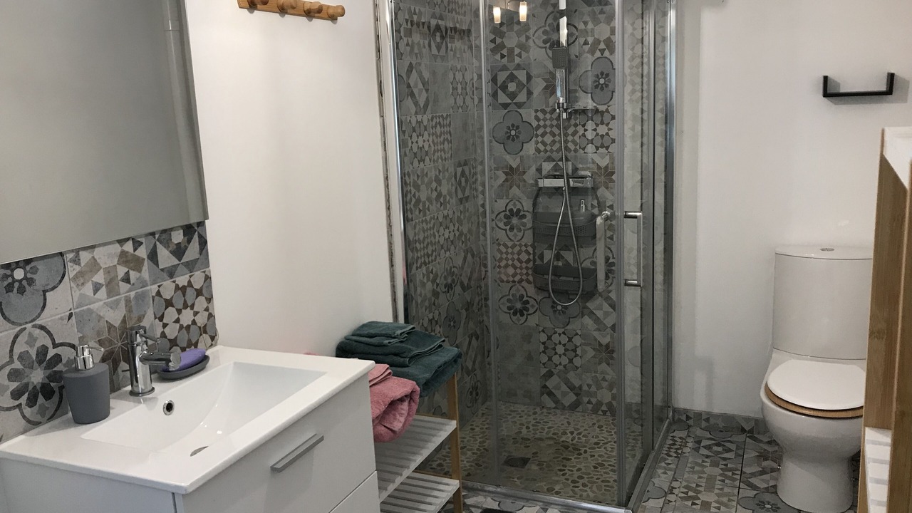 Photo of Others in Lottinghen