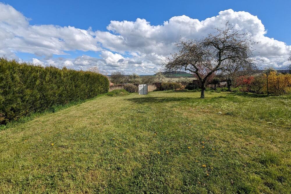 Photo of Outdoor in Buxieres-sous-les-Cotes