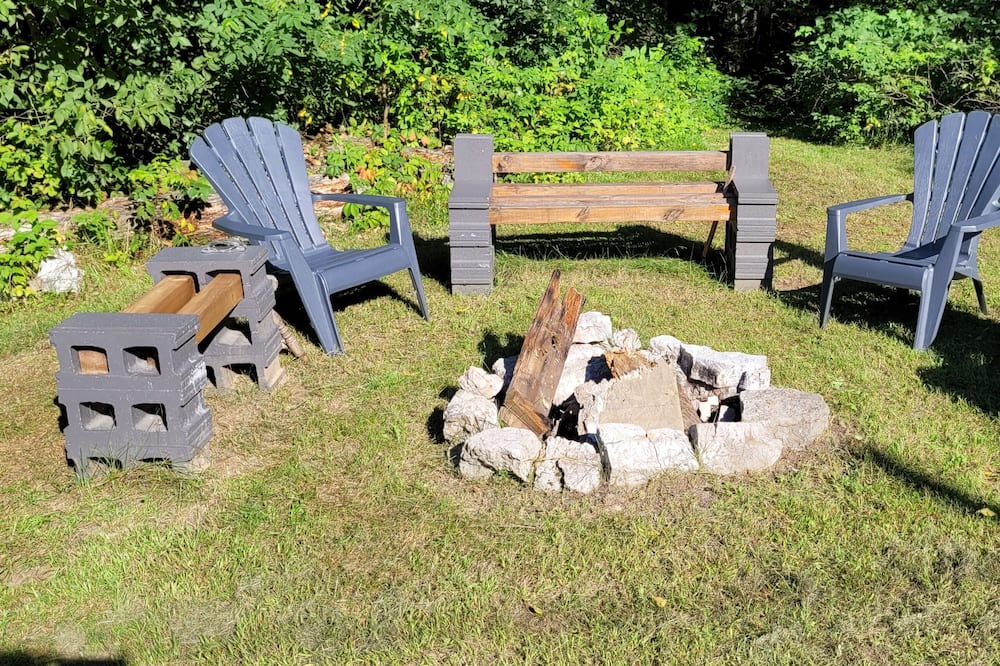 Photo of Outdoor in Norland