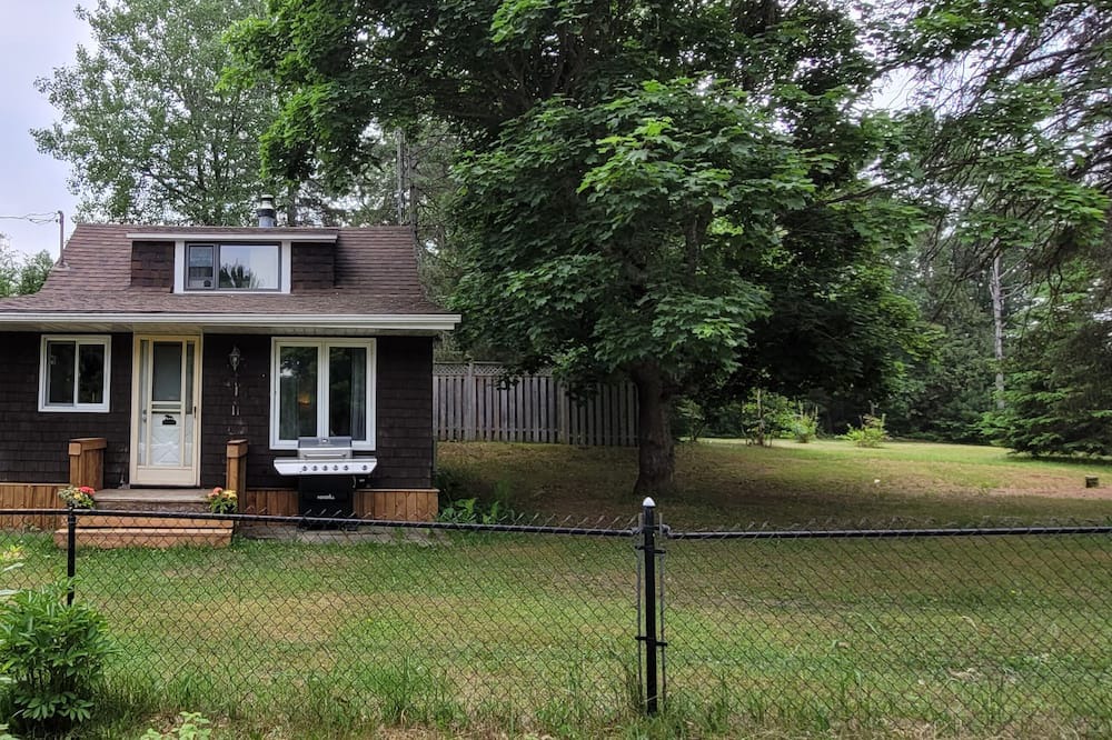 Photo of Outdoor in Norland