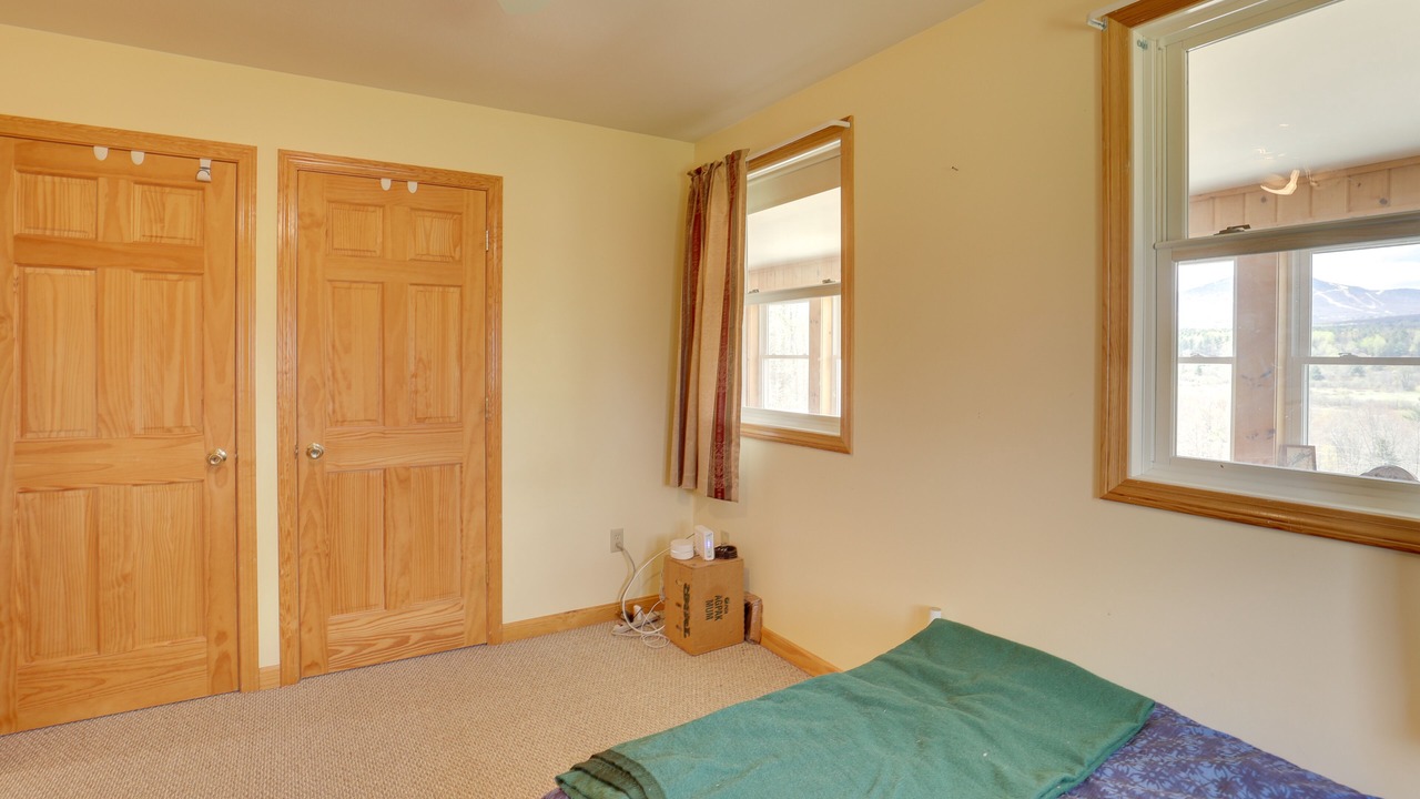 Photo of Others in Jay