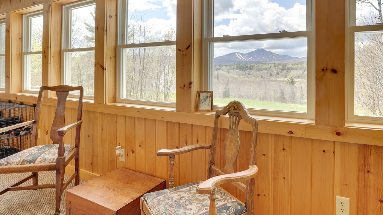 Photo of Others in Jay