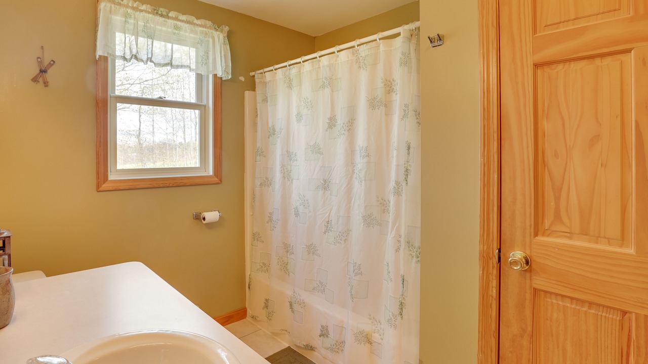 Photo of Others in Jay