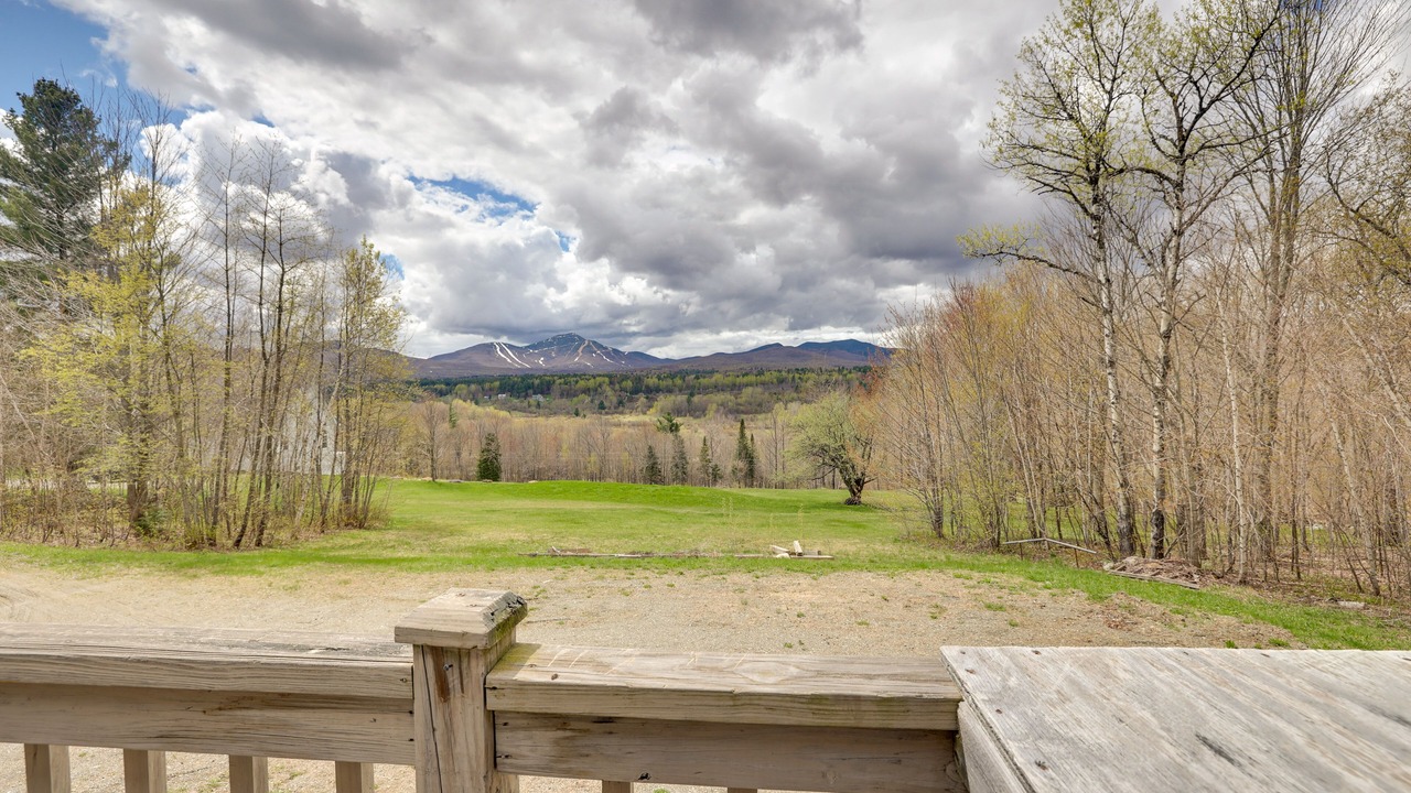 Photo of Outdoor in Jay