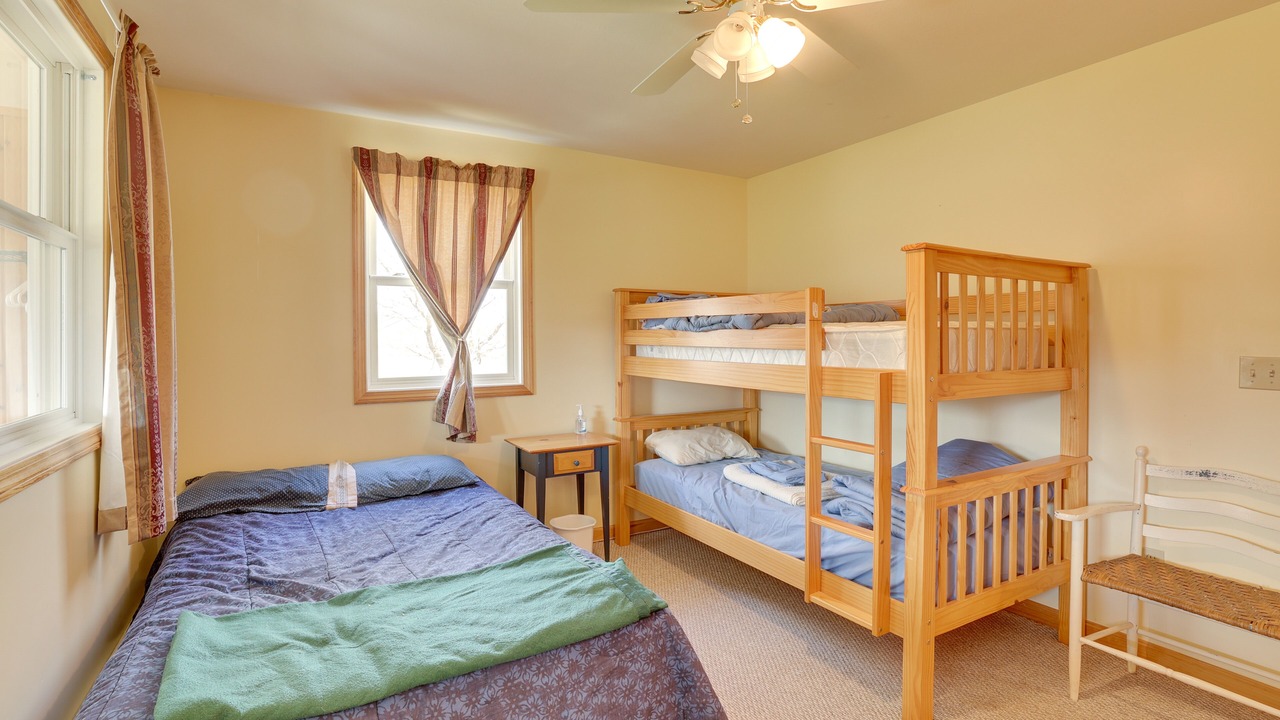 Photo of Others in Jay