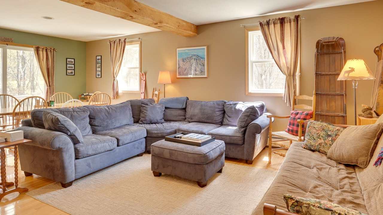 Photo of Others in Jay