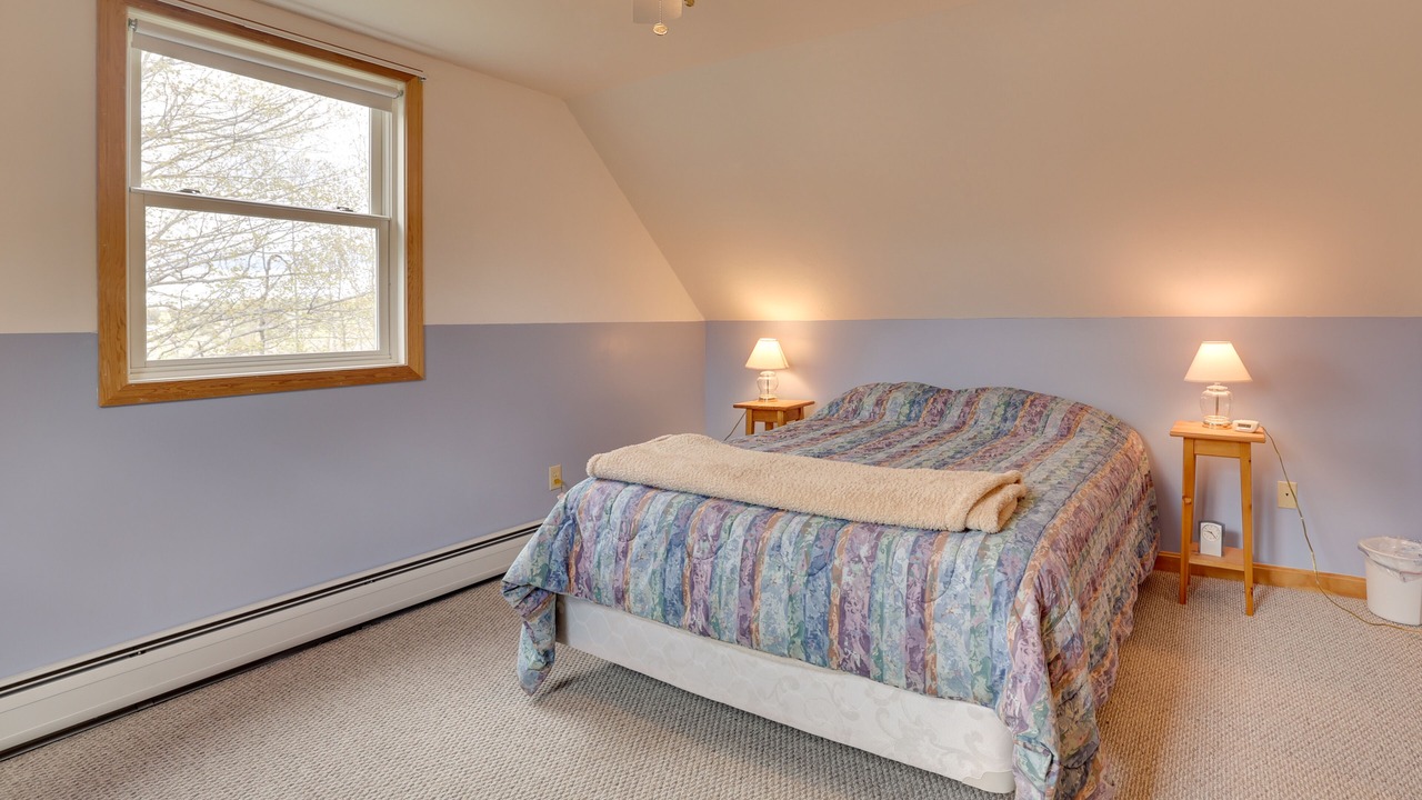 Photo of Others in Jay