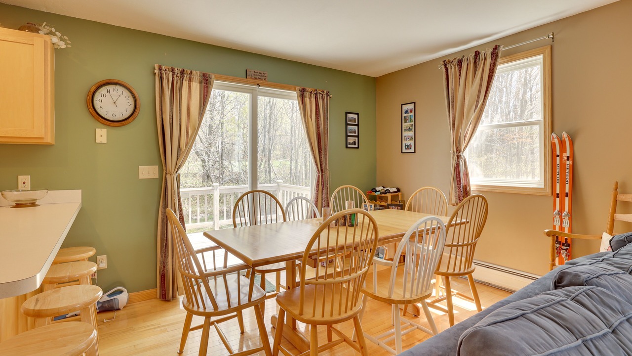 Photo of Others in Jay