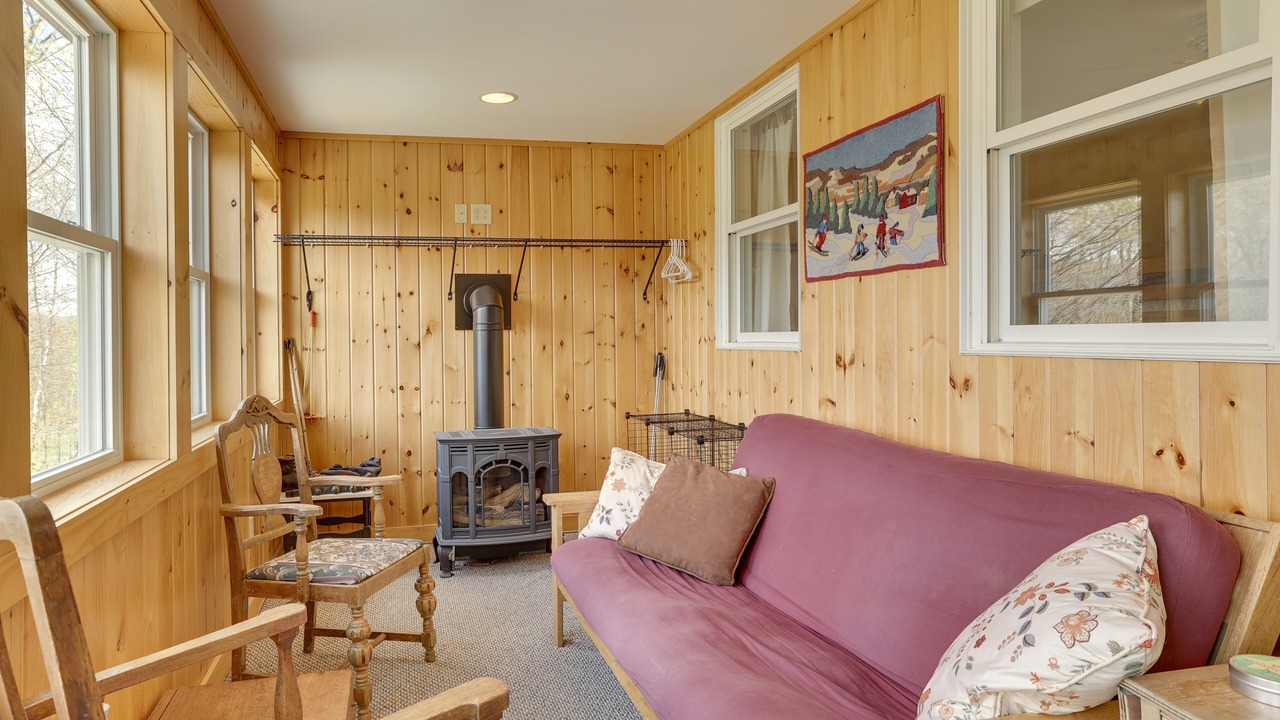 Photo of Others in Jay