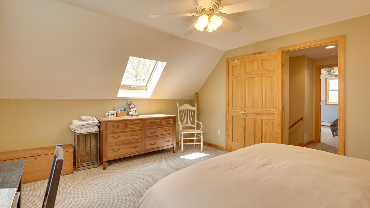 Photo of Others in Jay