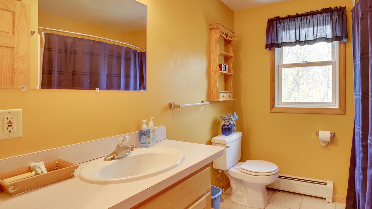 Photo of Others in Jay