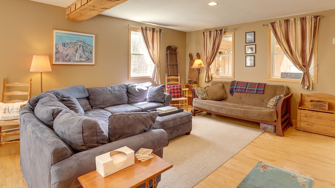 Photo of Others in Jay