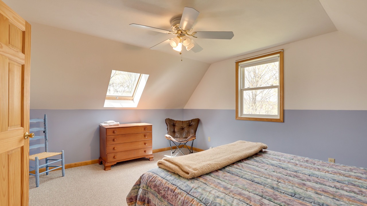 Photo of Others in Jay