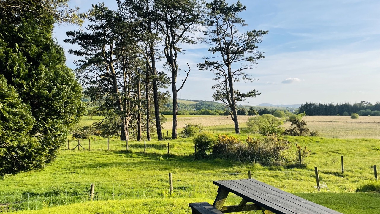 Photo of Others in Coelbren