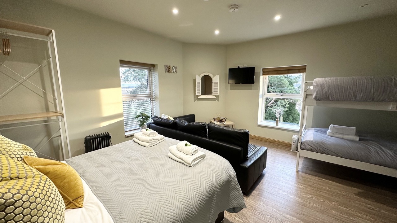 Photo of Others in Coelbren