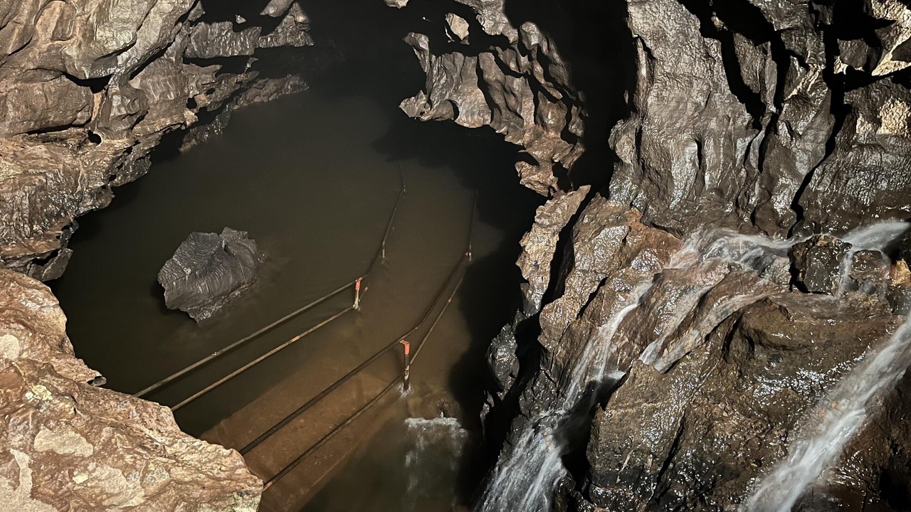 Photo of Others in Coelbren