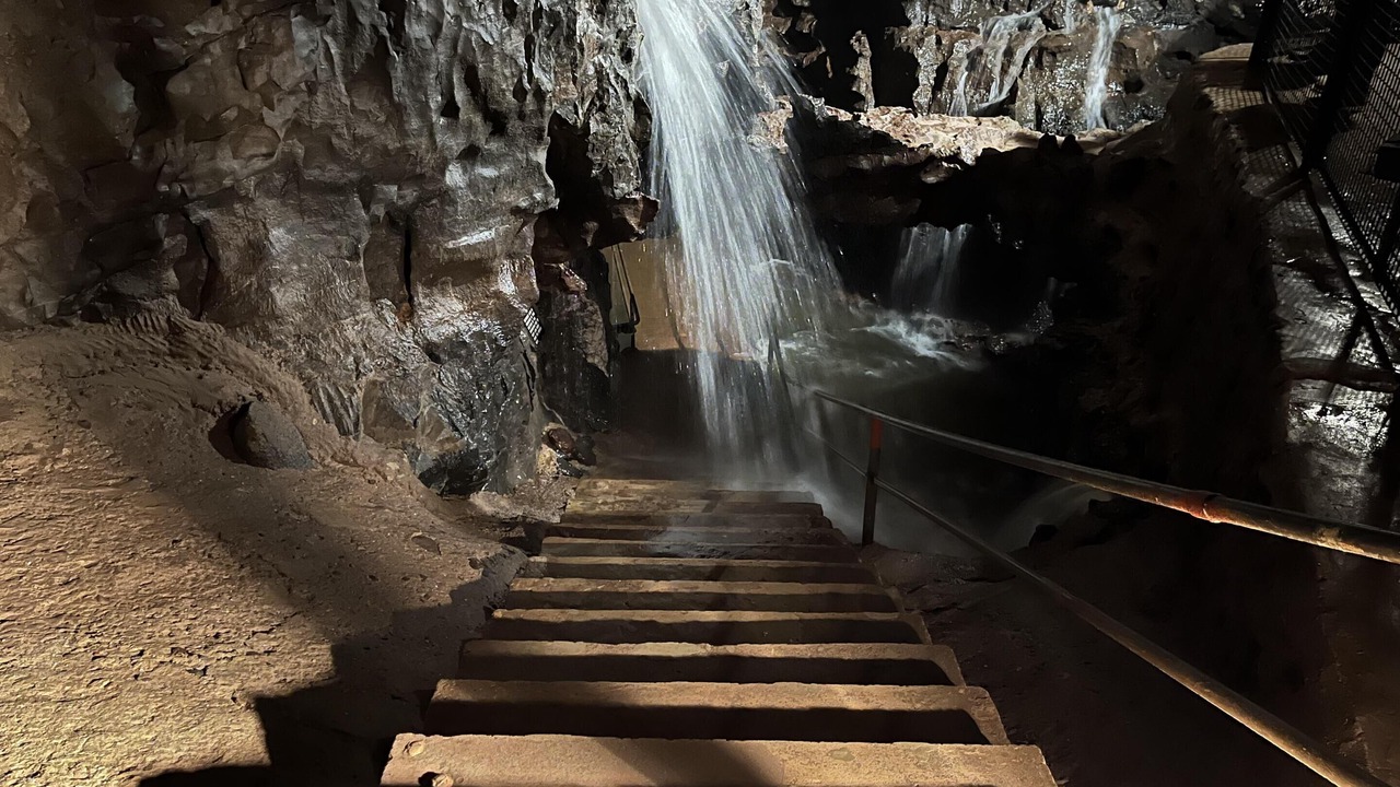 Photo of Others in Coelbren