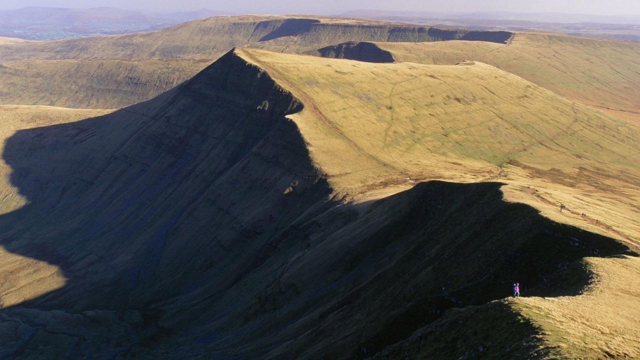 Photo of Others in Coelbren