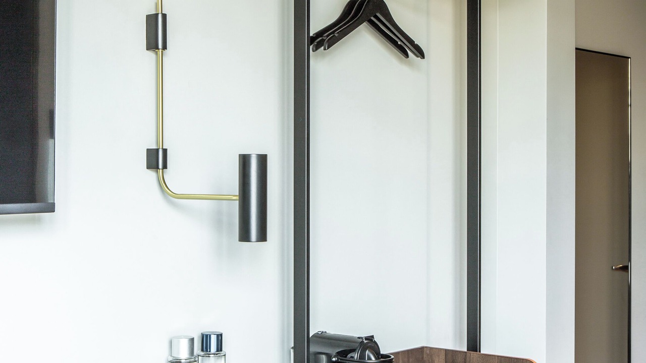 Photo of Bedroom in Saint-Vincent-de-Paul