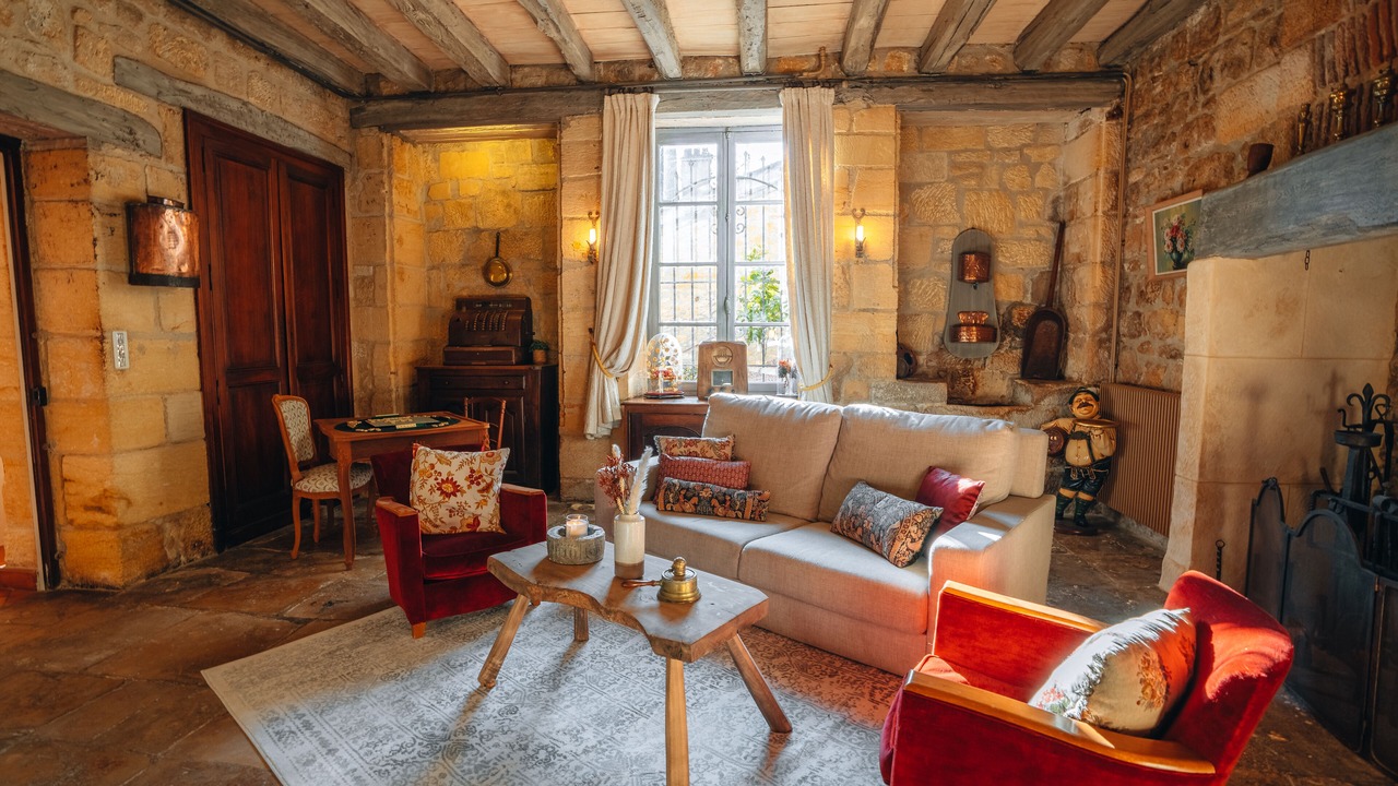 Photo of Others in Saint-Cyprien