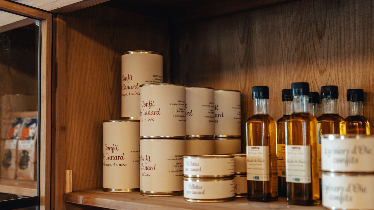 Photo of Others in Saint-Cyprien