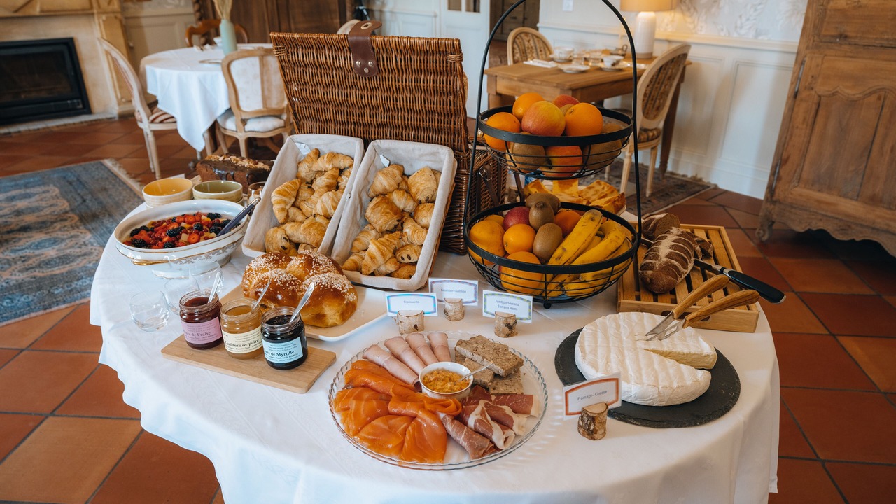 Photo of Others in Saint-Cyprien