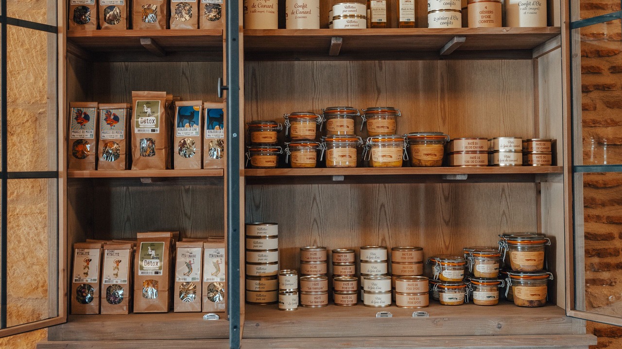 Photo of Others in Saint-Cyprien