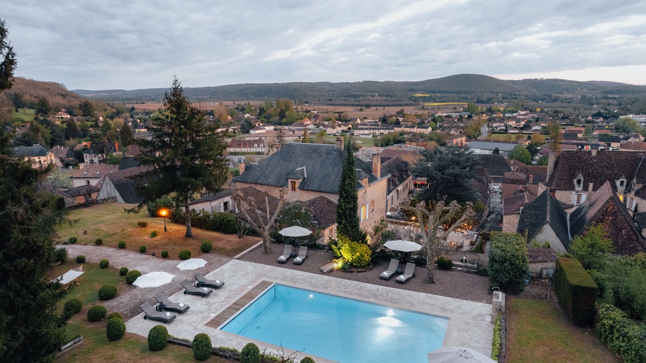 Photo of Outdoor in Saint-Cyprien