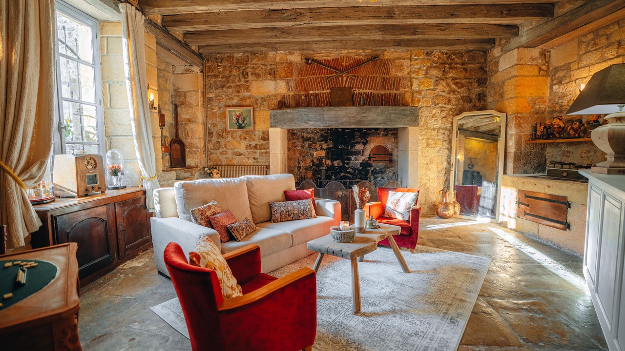 Photo of Others in Saint-Cyprien