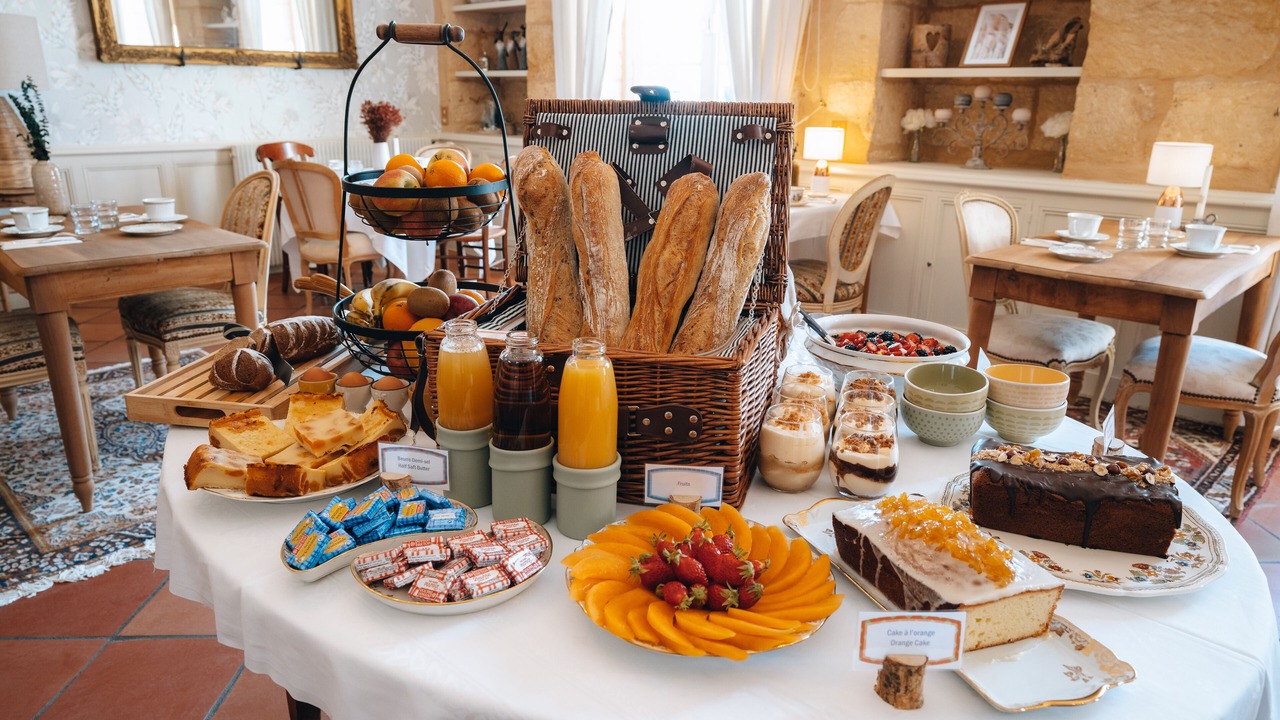 Photo of Others in Saint-Cyprien