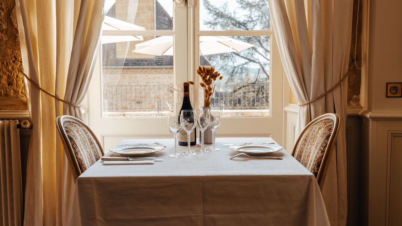 Photo of Others in Saint-Cyprien