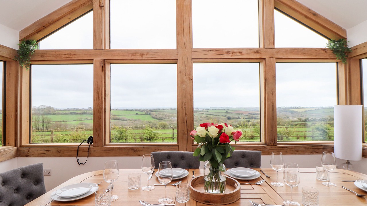 Photo of Others in Helford Passage