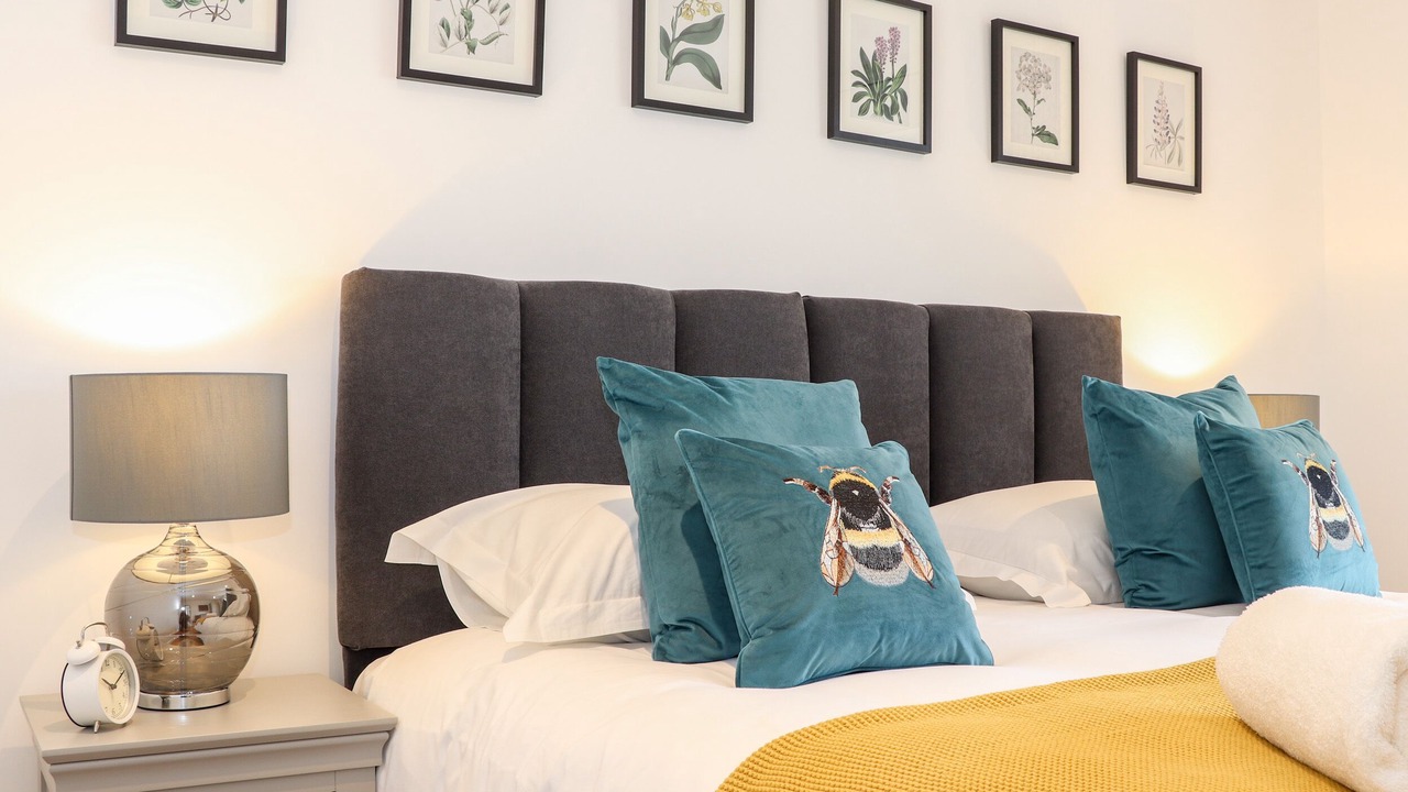 Photo of Others in Helford Passage