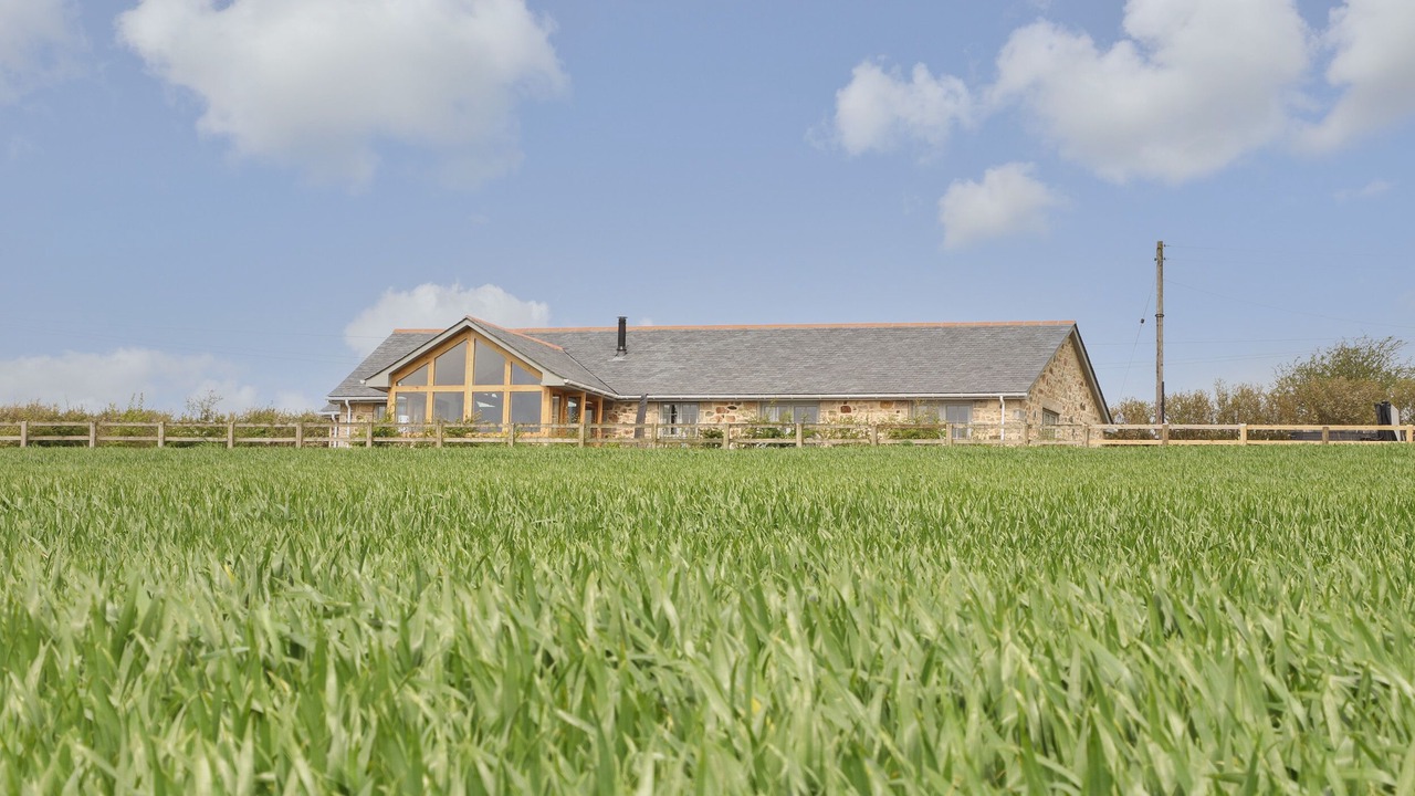 Photo of Outdoor in Helford Passage