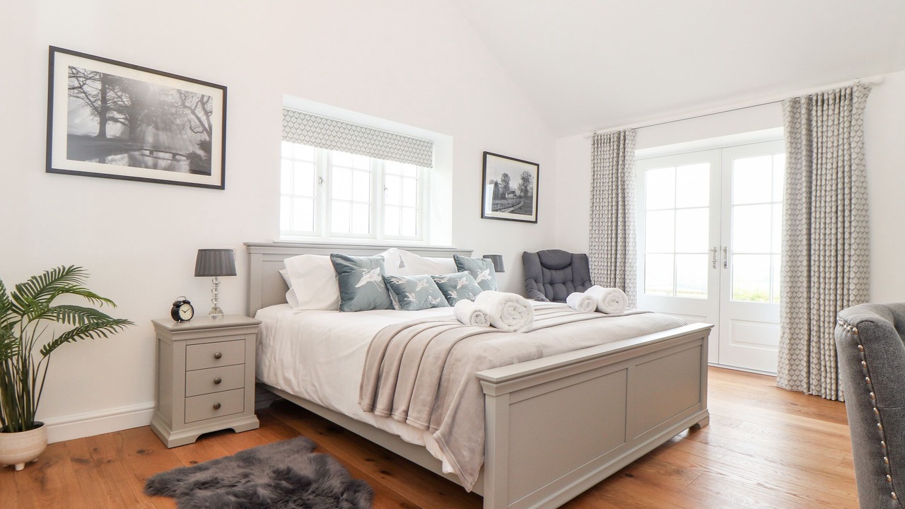 Photo of Others in Helford Passage