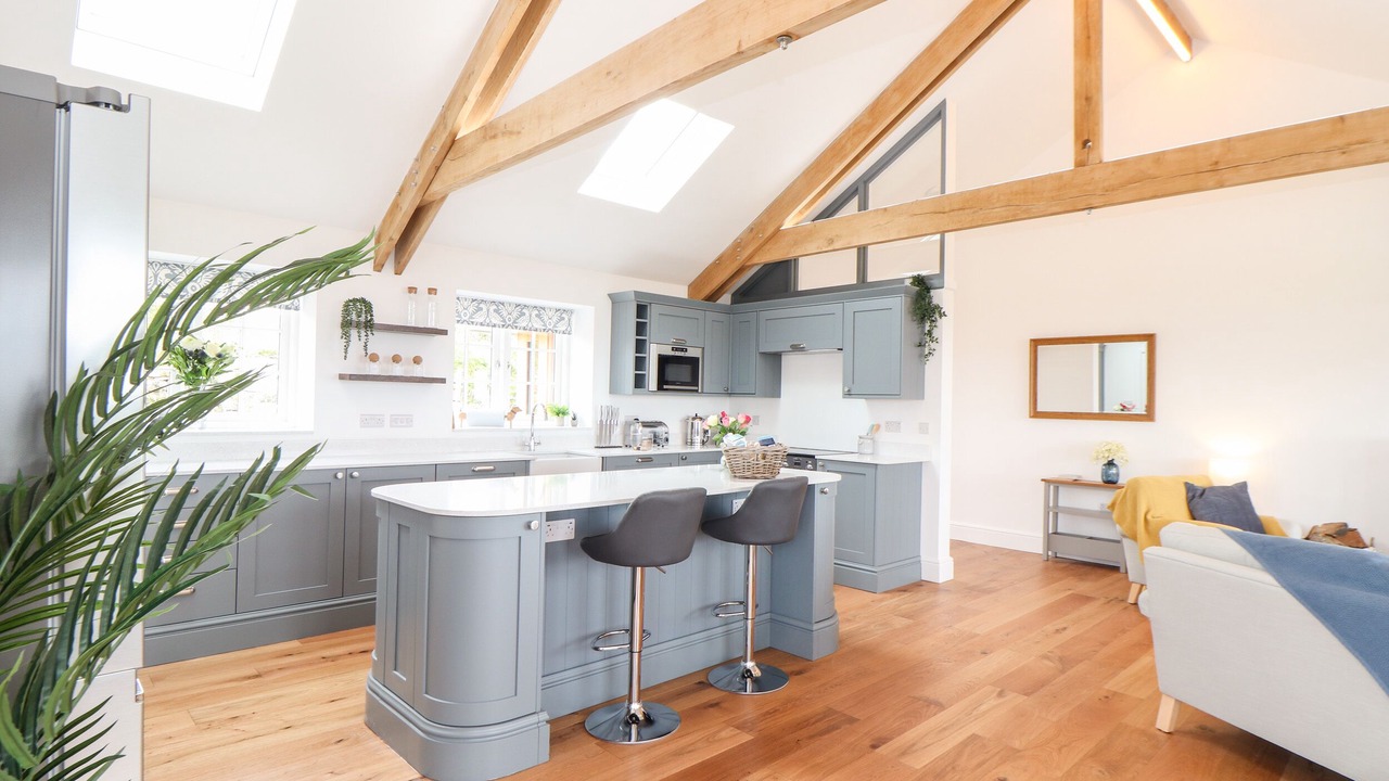 Photo of Others in Helford Passage