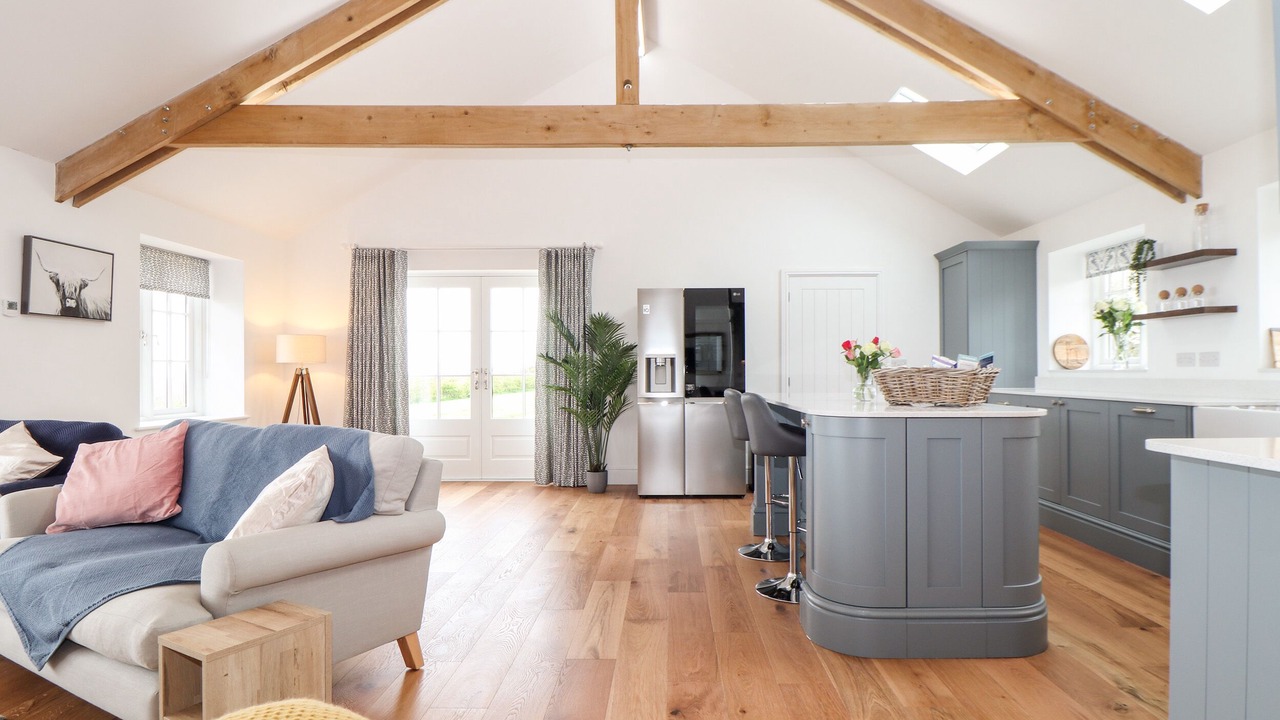 Photo of Others in Helford Passage