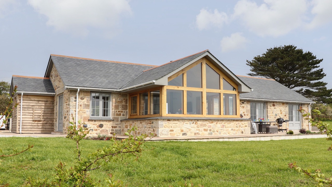 Photo of Outdoor in Helford Passage