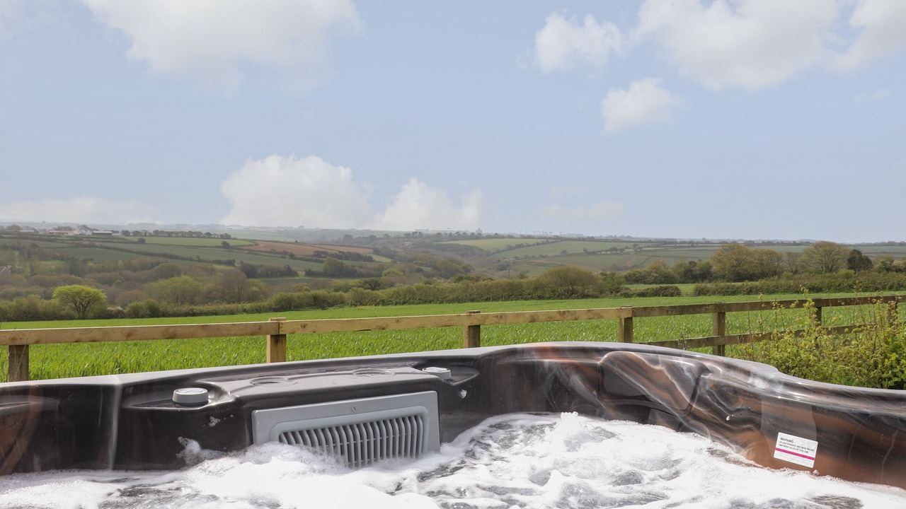 Photo of Outdoor in Helford Passage