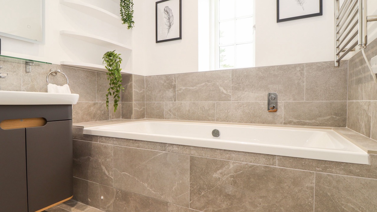 Photo of Others in Helford Passage