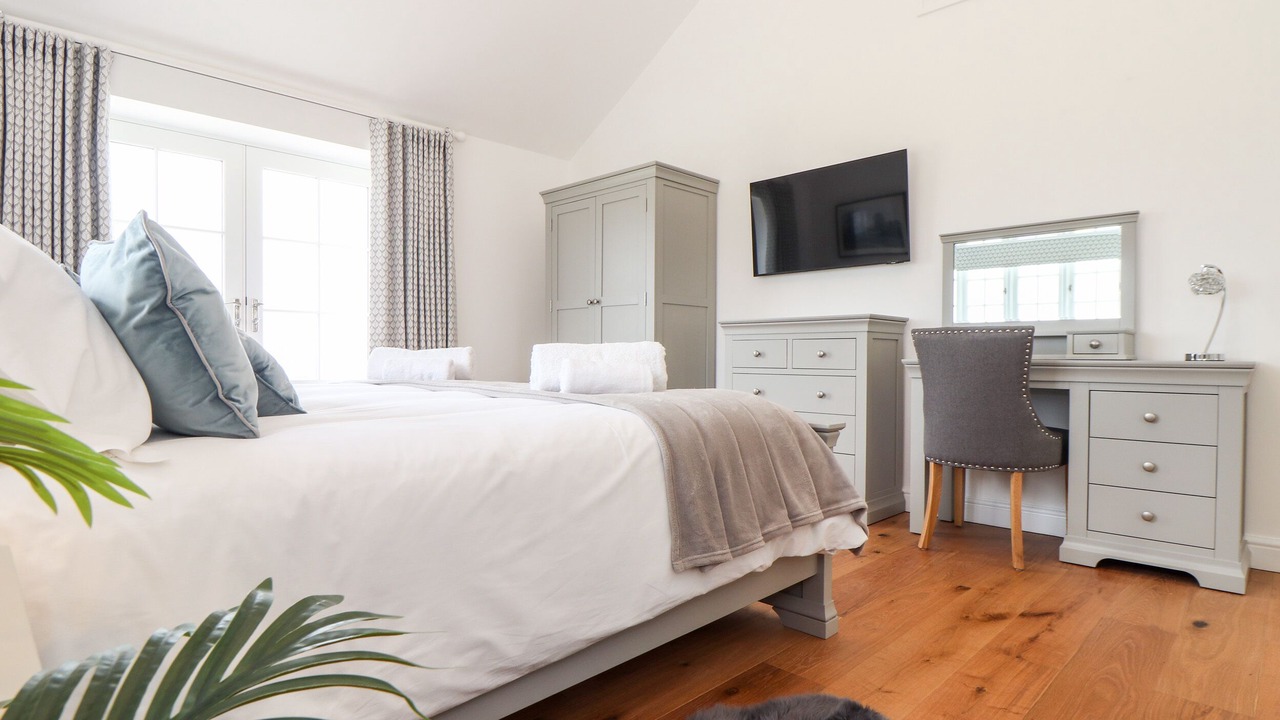 Photo of Others in Helford Passage