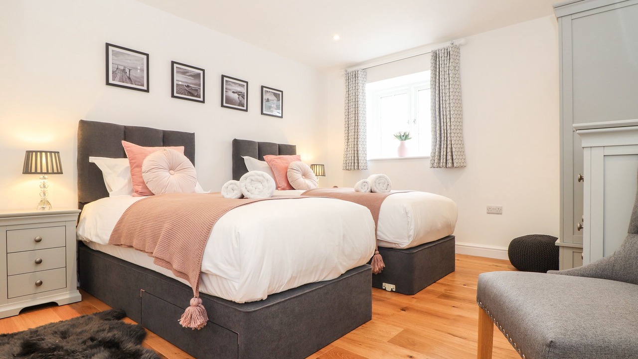 Photo of Others in Helford Passage