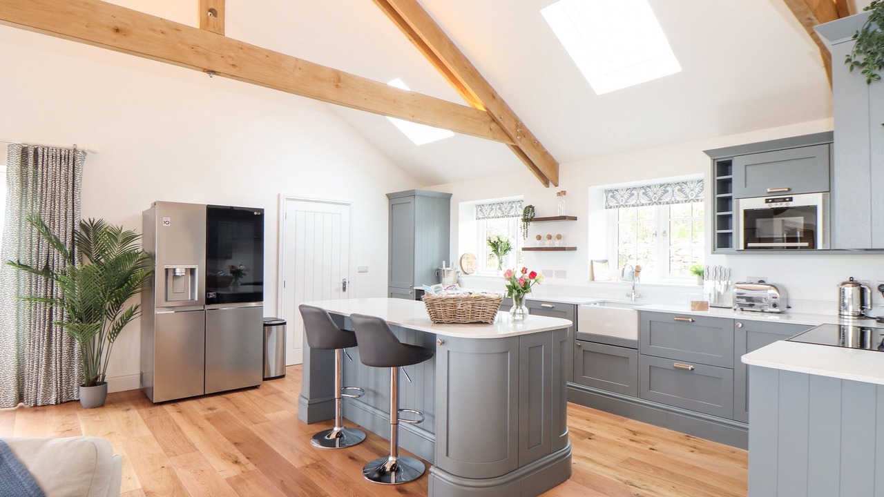 Photo of Others in Helford Passage