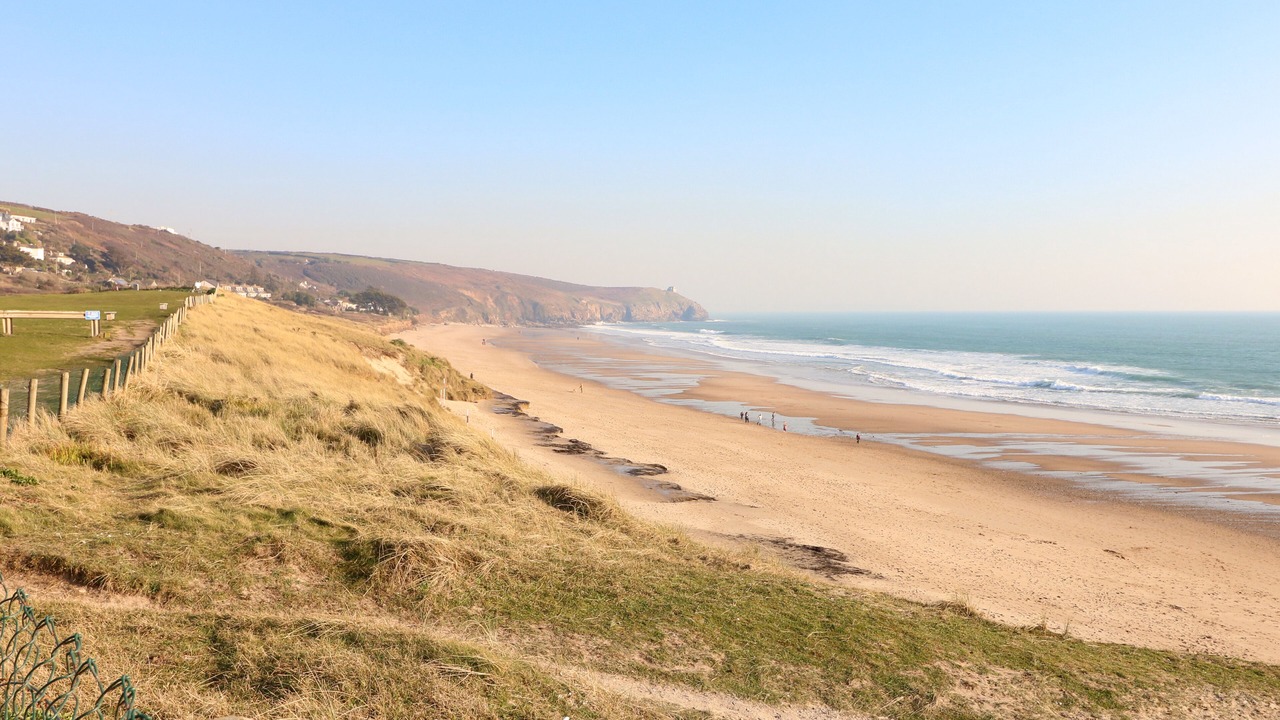Photo of Others in Helford Passage