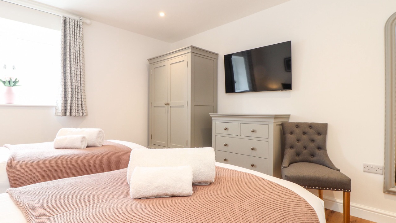 Photo of Others in Helford Passage