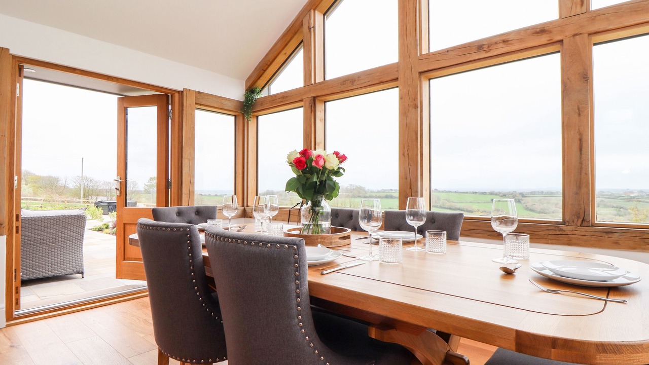 Photo of Others in Helford Passage